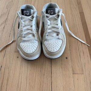 Air Jordan 90 (kids)